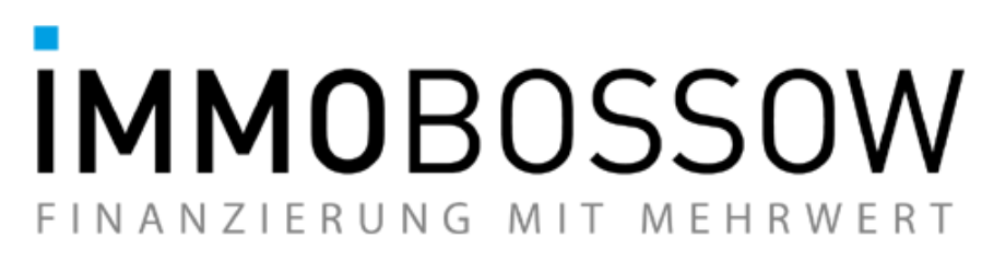 Immo Bossow Finanzierungsmakler Meerbusch, Düsseldorf